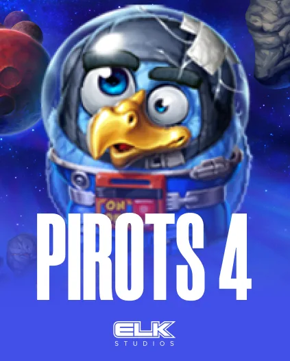 SpinBoss Casino Jackpots
